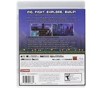 Terraria - PlayStation 3