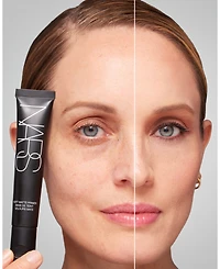 Nars Soft Matte Primer