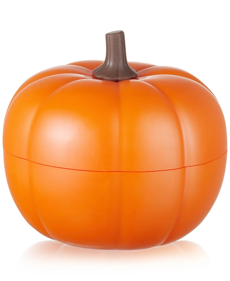 Tonymoly Plump-kin Retinol Eye Cream