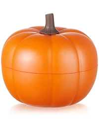 Tonymoly Plump-kin Retinol Eye Cream