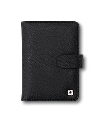 Samsonite 3 Piece Passport Cover, Luggage Tag Set