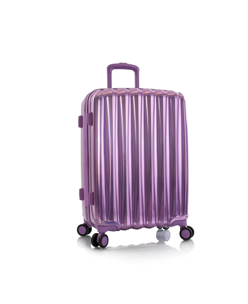 Heys Astro 26" Hardside Spinner Luggage