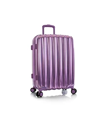 Heys Astro 26" Hardside Spinner Luggage
