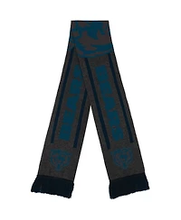 Men's and Women's Foco Chicago Bears Scarf