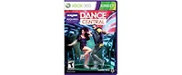 Dance Central - Xbox 360