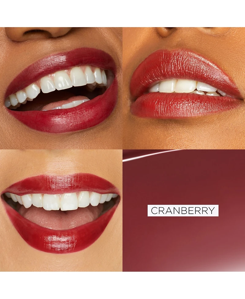 Tarte Maracuja Juicy Lip Creme