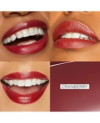 Tarte Maracuja Juicy Lip Creme
