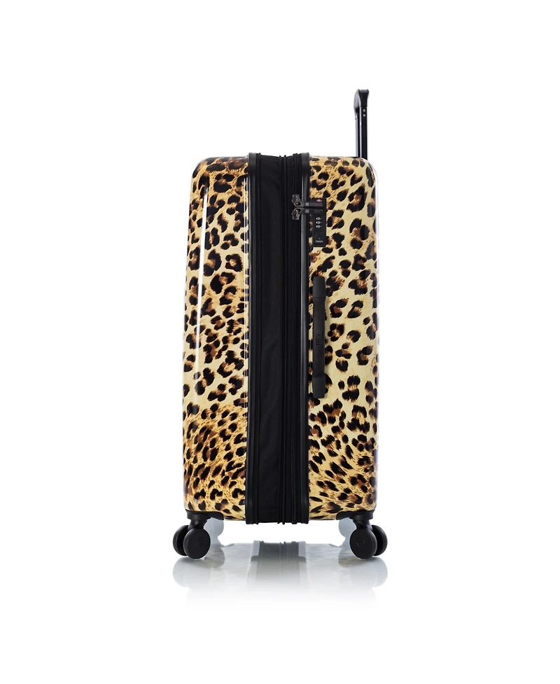 Heys Fashion 30" Hardside Spinner Luggage