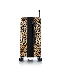 Heys Fashion 30" Hardside Spinner Luggage