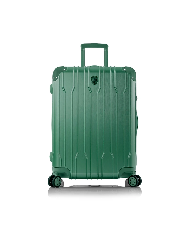 Heys Xtrak 26" Hardside Spinner Luggage