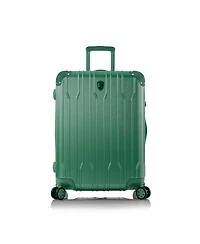 Heys Xtrak 26" Hardside Spinner Luggage