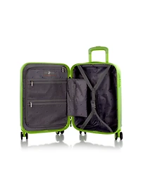 Heys Astro 21" Hardside Carry-On Spinner Luggage