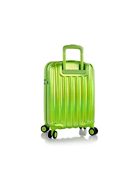 Heys Astro 21" Hardside Carry-On Spinner Luggage