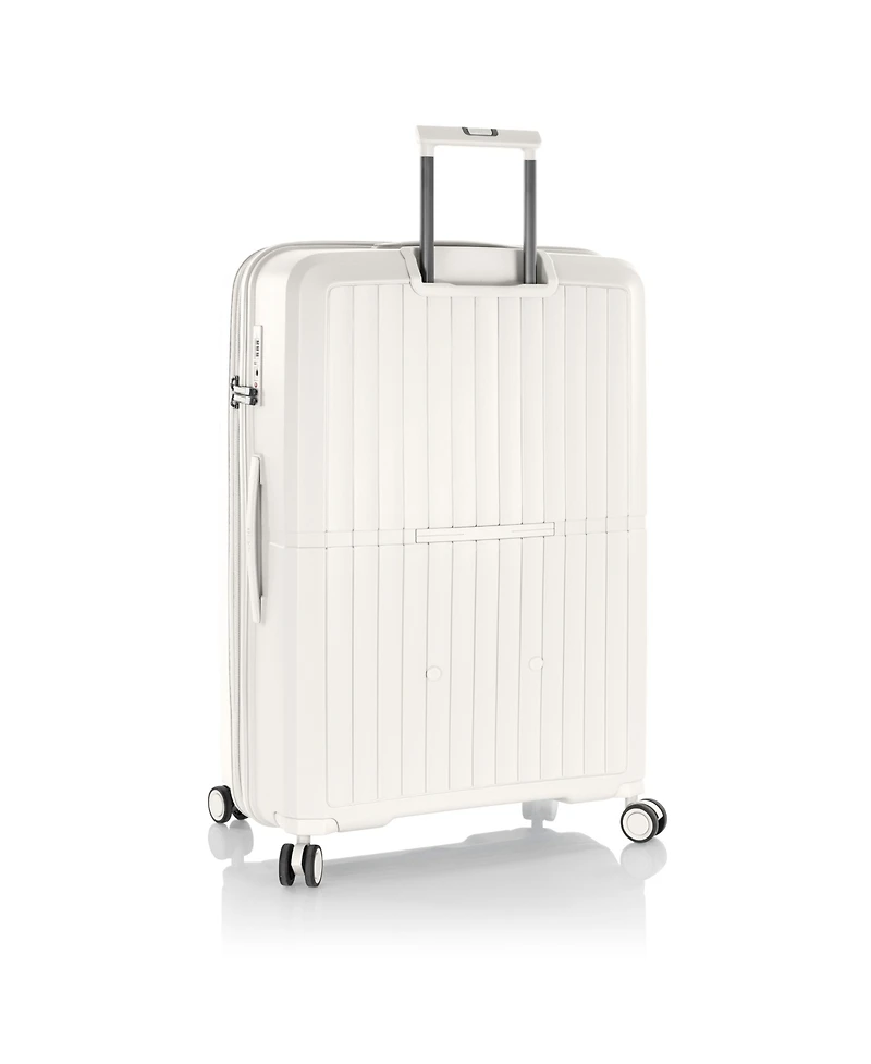 Heys AirLite 30" Hardside Spinner Luggage