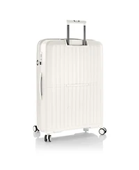 Heys AirLite 30" Hardside Spinner Luggage