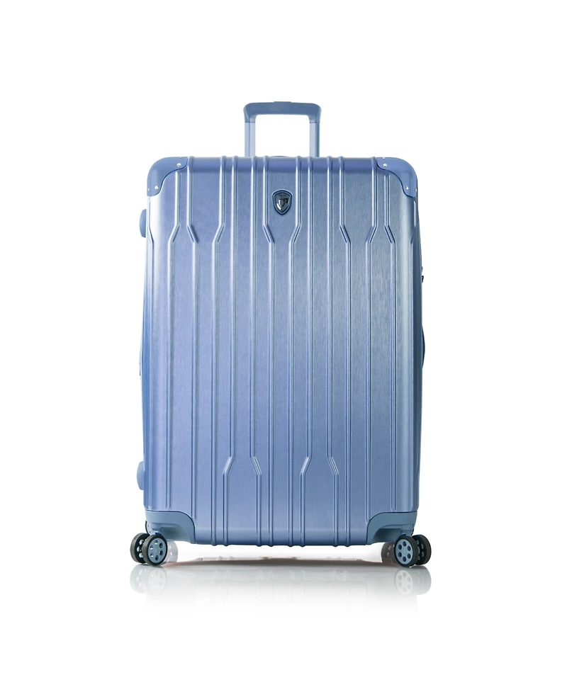 Heys Xtrak 30" Hardside Spinner Luggage