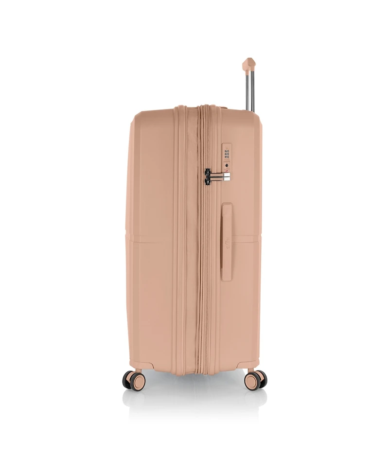 Heys AirLite 30" Hardside Spinner Luggage