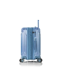 Heys Xtrak 21" Hardside Carry-On Spinner Luggage