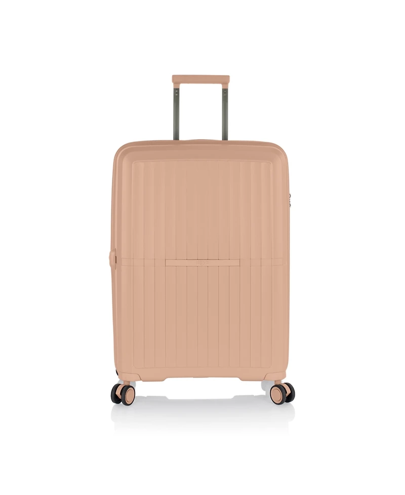 Heys AirLite 26" Hardside Spinner Luggage