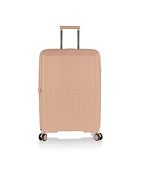 Heys AirLite 26" Hardside Spinner Luggage