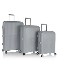 Heys AirLite 21" Hardside Carry-On Spinner Luggage