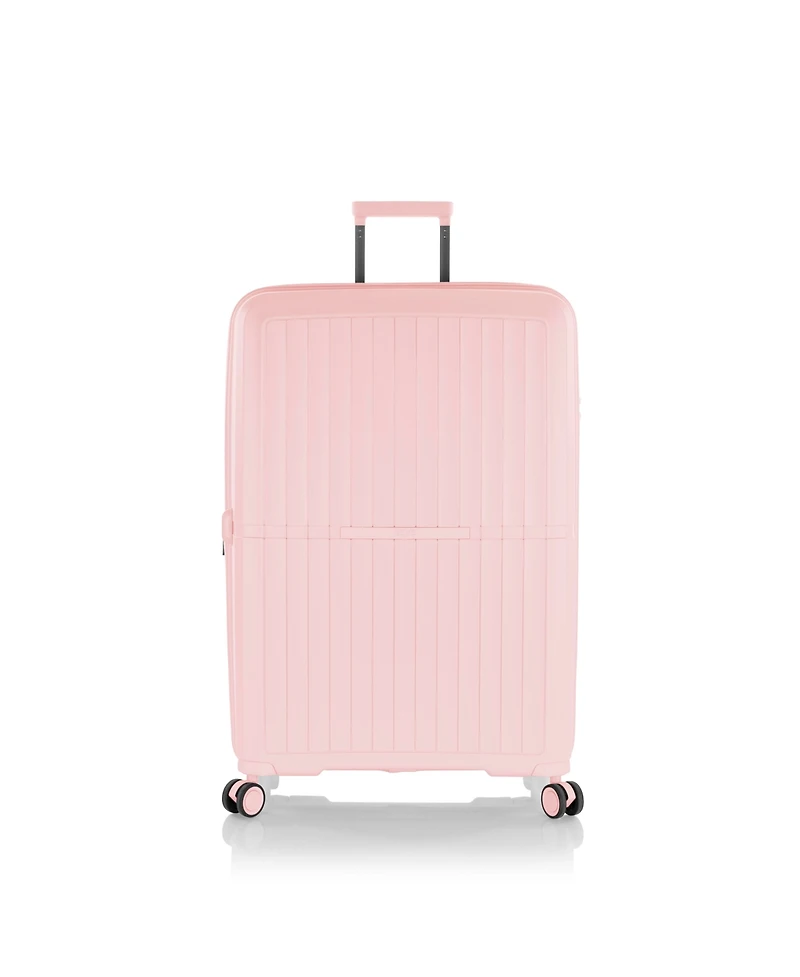 Heys AirLite 30" Hardside Spinner Luggage