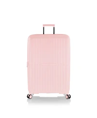 Heys AirLite 30" Hardside Spinner Luggage