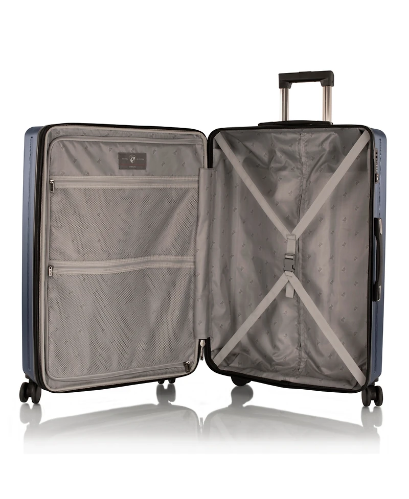 Heys SpinLite 30" Hardside Spinner Luggage