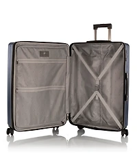 Heys SpinLite 30" Hardside Spinner Luggage