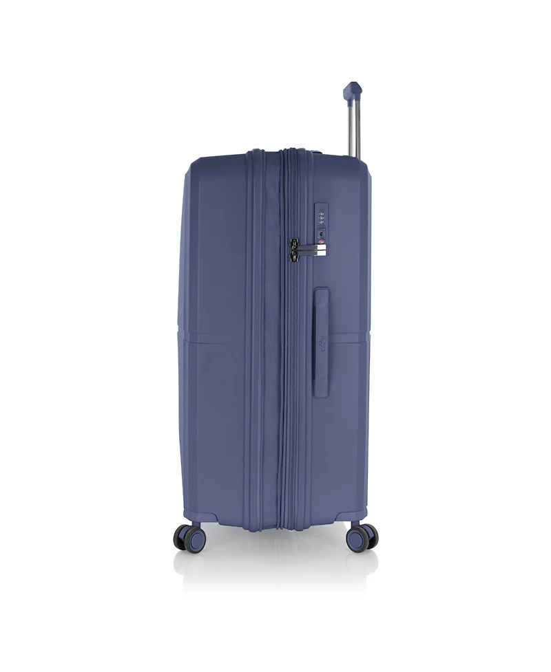 Heys AirLite 30" Hardside Spinner Luggage