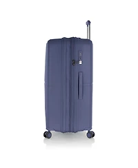 Heys AirLite 30" Hardside Spinner Luggage