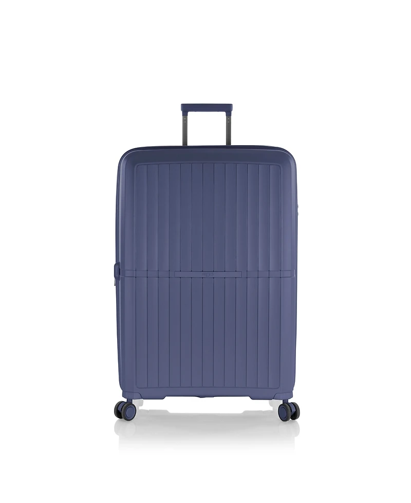 Heys AirLite 30" Hardside Spinner Luggage