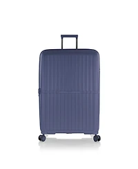 Heys AirLite 30" Hardside Spinner Luggage