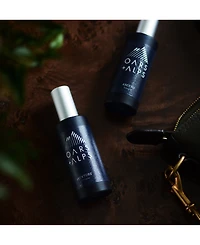 Oars + Alps Ascend Cologne, 1 fl. oz.