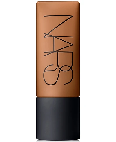 Nars Soft Matte Complete Foundation