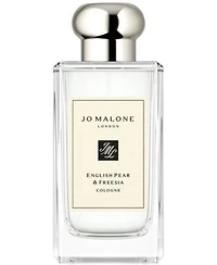 Jo Malone London English Pear Freesia Fragrance Collection