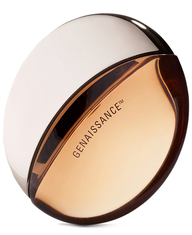 La Mer Genaissance de La Mer The Concentrated Night Balm Moisturizer, 1.7 oz.