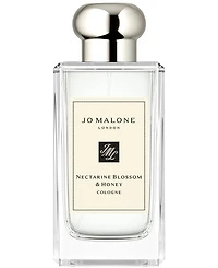 Jo Malone London Nectarine Blossom & Honey Cologne