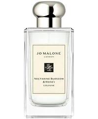 Jo Malone London Nectarine Blossom Honey Fragrance Collection