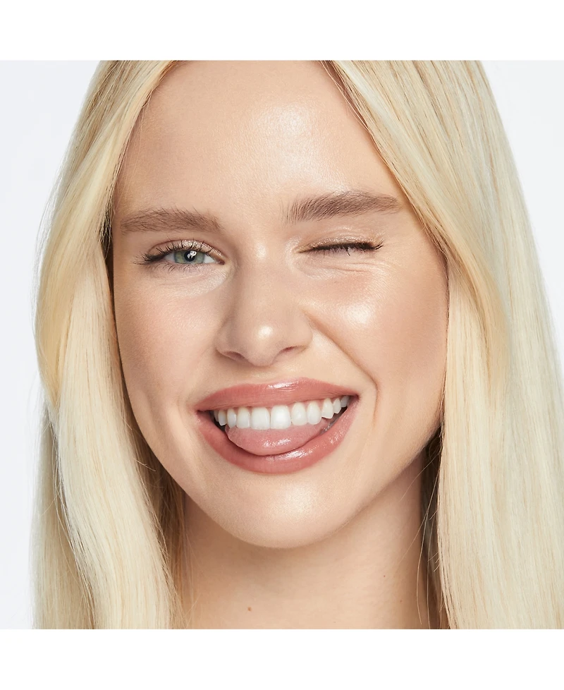 Smashbox Becca Under Eye Brightening Corrector