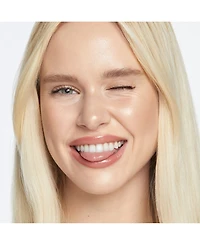 Smashbox Becca Under Eye Brightening Corrector