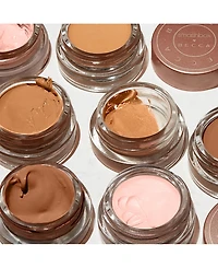 Smashbox Becca Under Eye Brightening Corrector