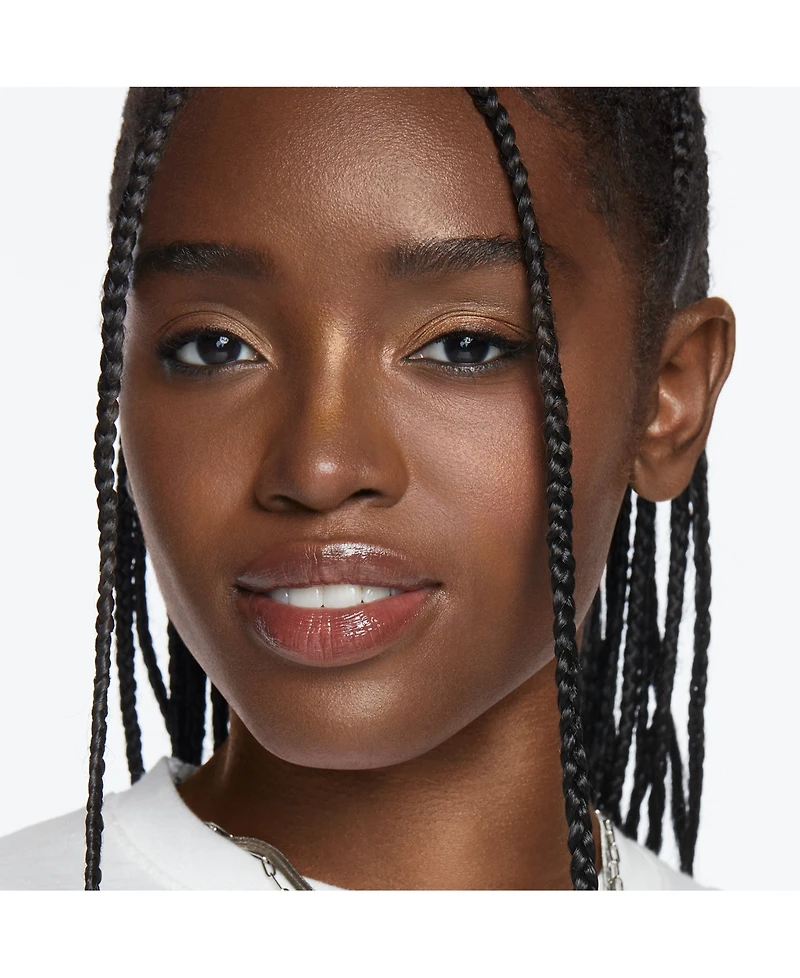 Smashbox Becca Under Eye Brightening Corrector
