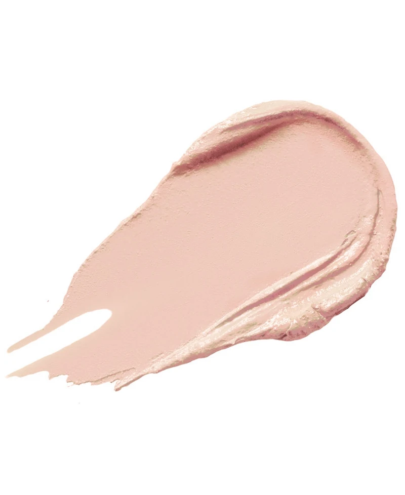 Stila All About The Blur Blurring & Smoothing Primer