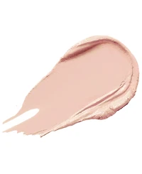 Stila All About The Blur Blurring & Smoothing Primer