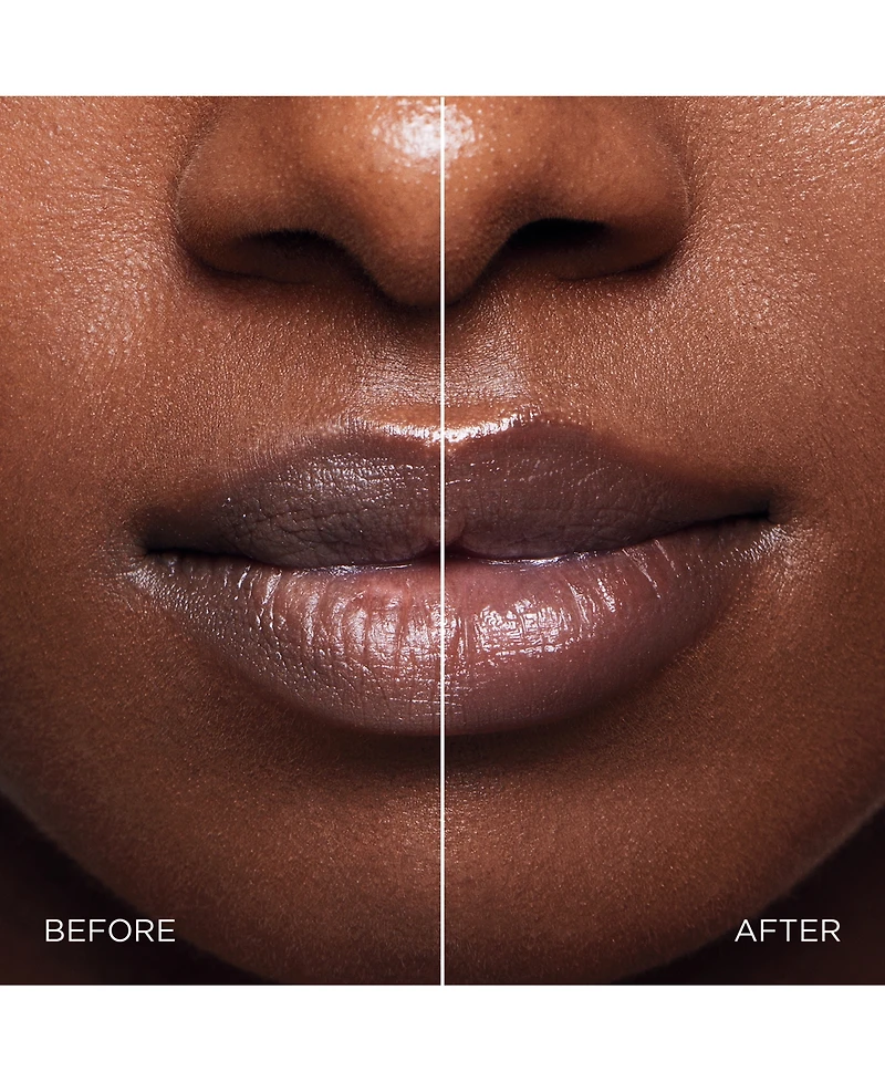 Stila Plush & Plump Lip Blurring Serum