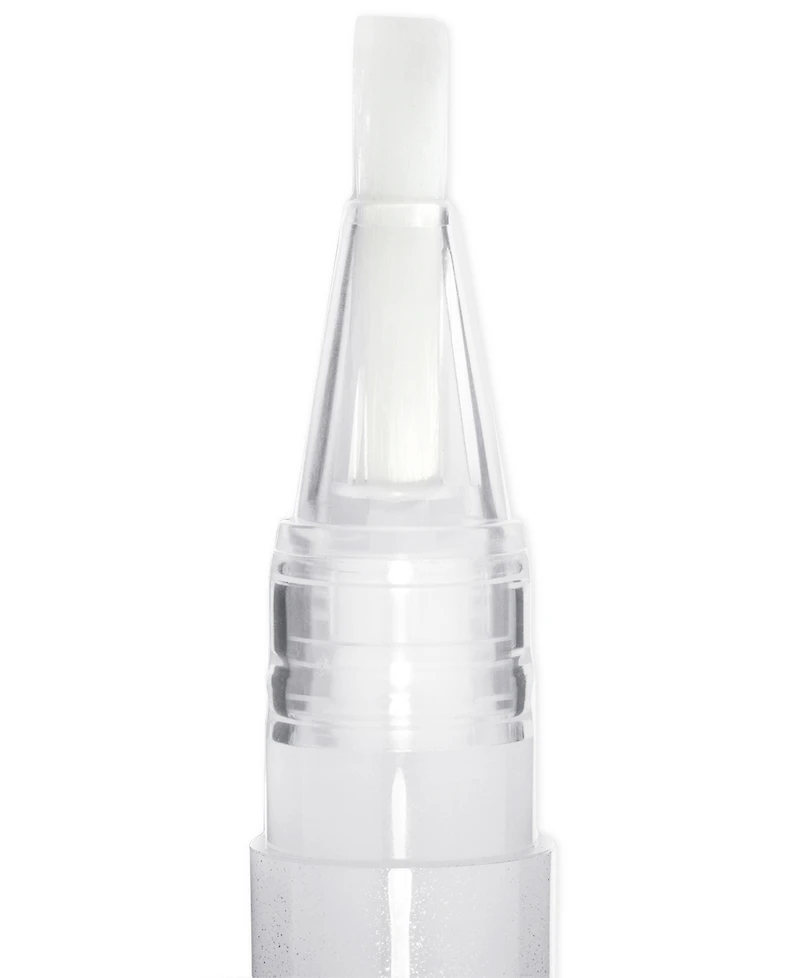 Stila Plumping Lip Glaze
