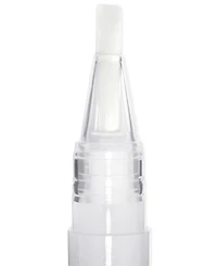 Stila Plumping Lip Glaze