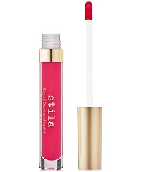 Stila Stay All Day Shimmer Liquid Lipstick