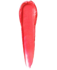 Stila Stay All Day Shimmer Liquid Lipstick